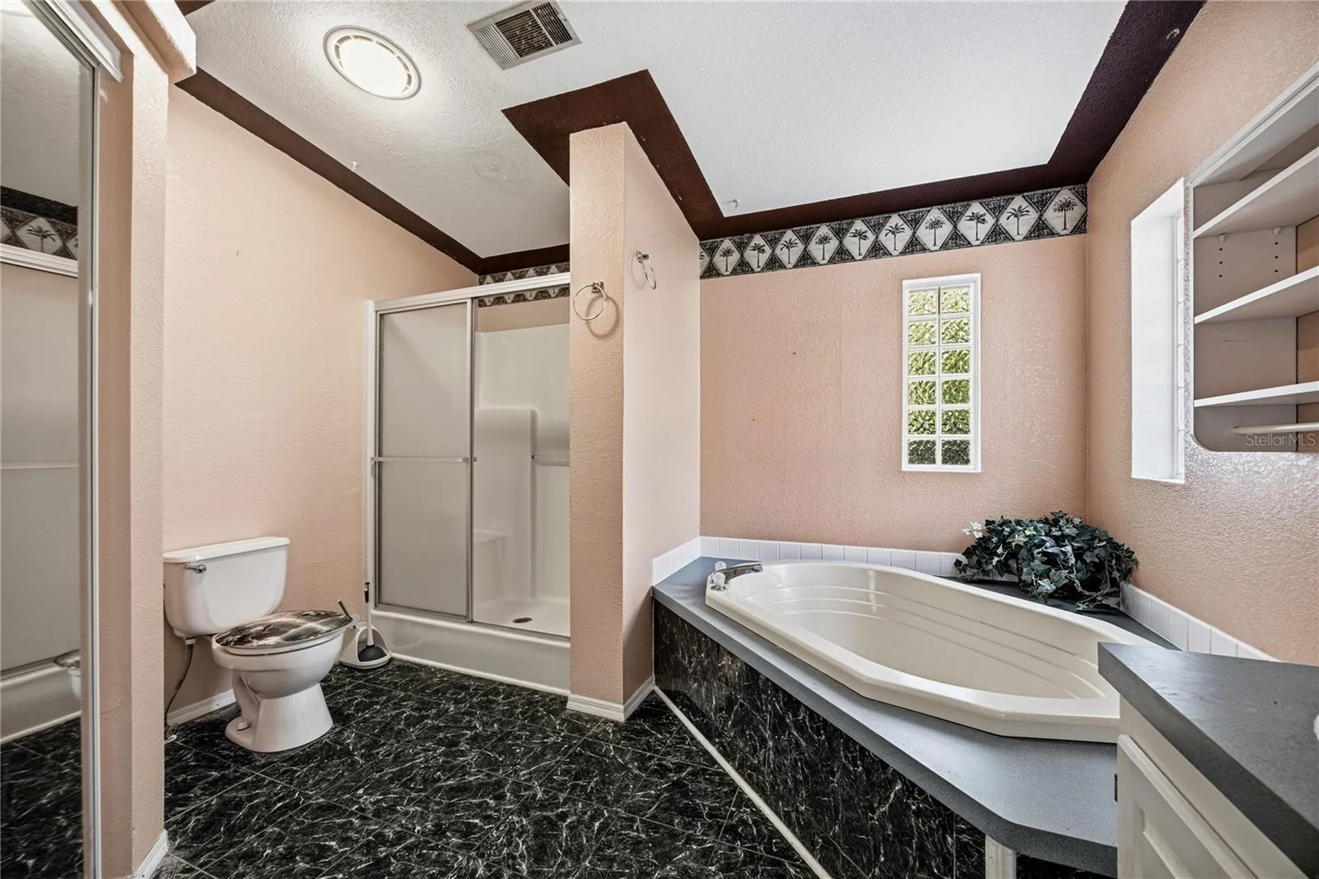 819 Lenore Avenue Interlachen FL 32148
