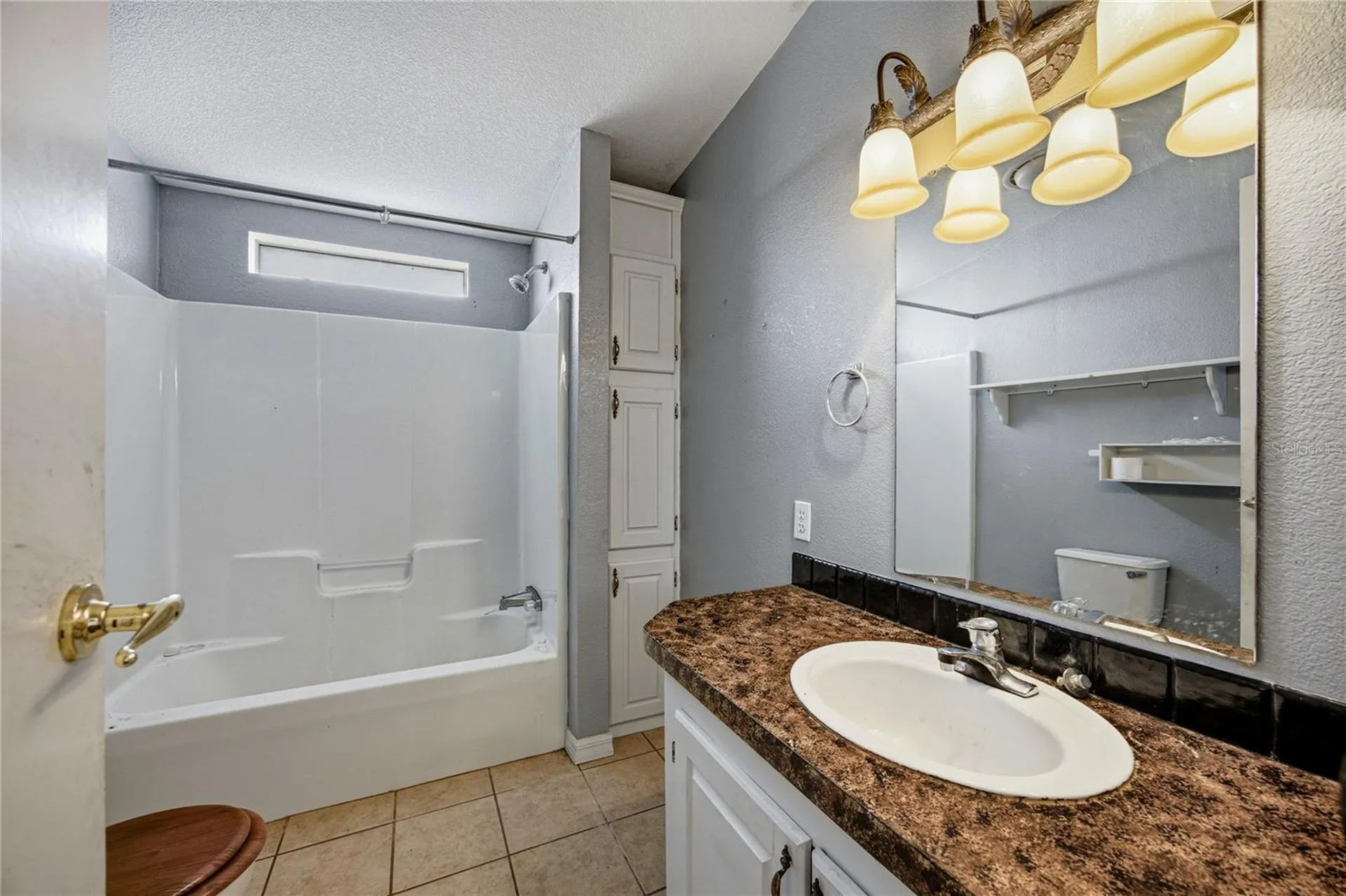 819 Lenore Avenue Interlachen FL 32148