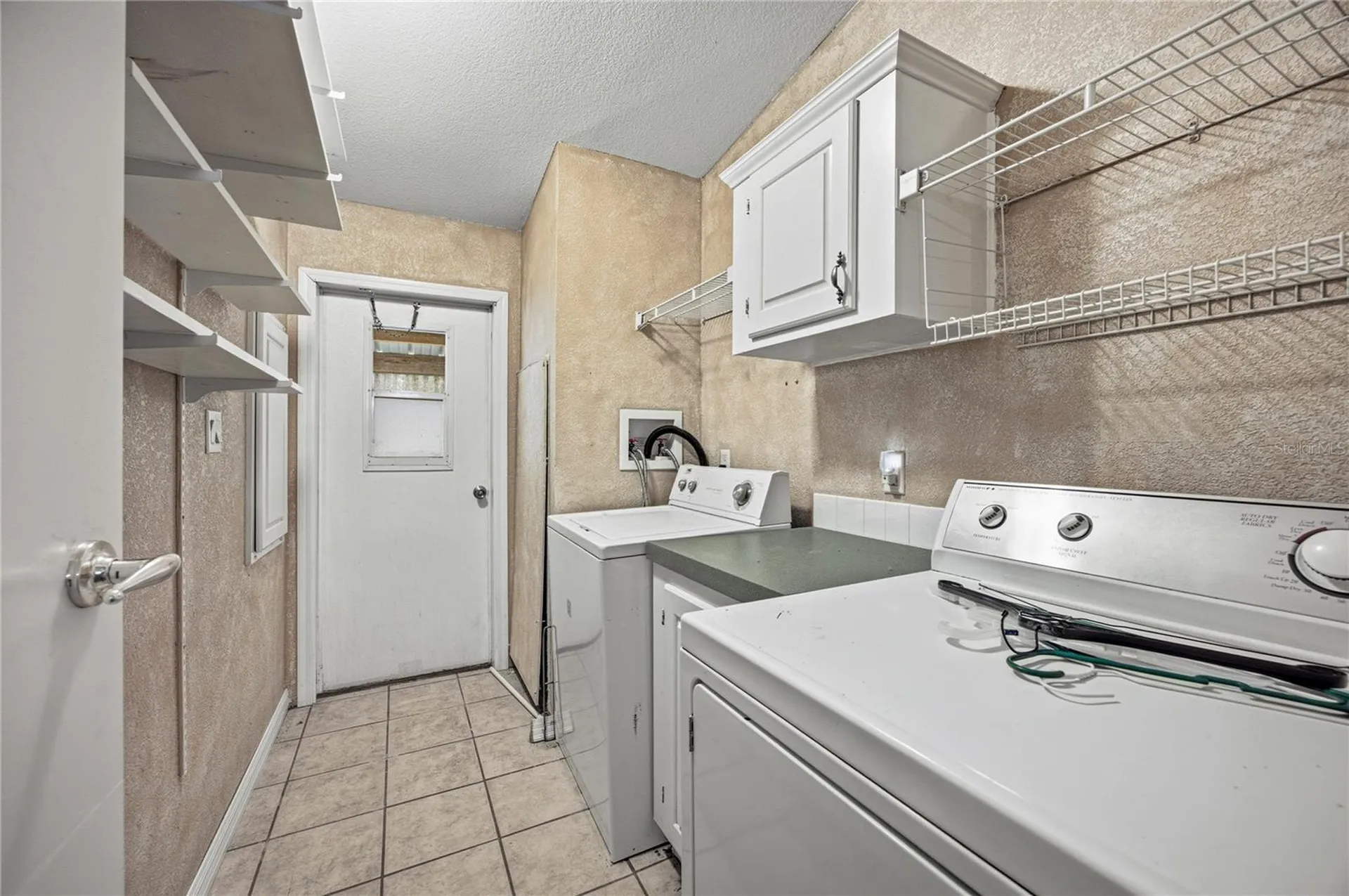 819 Lenore Avenue Interlachen FL 32148