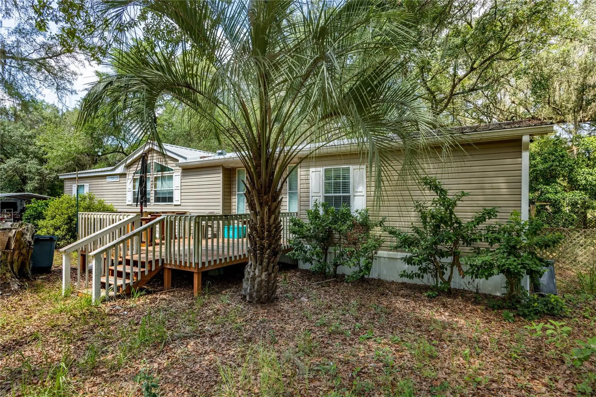 819 Lenore Avenue Interlachen FL 32148
