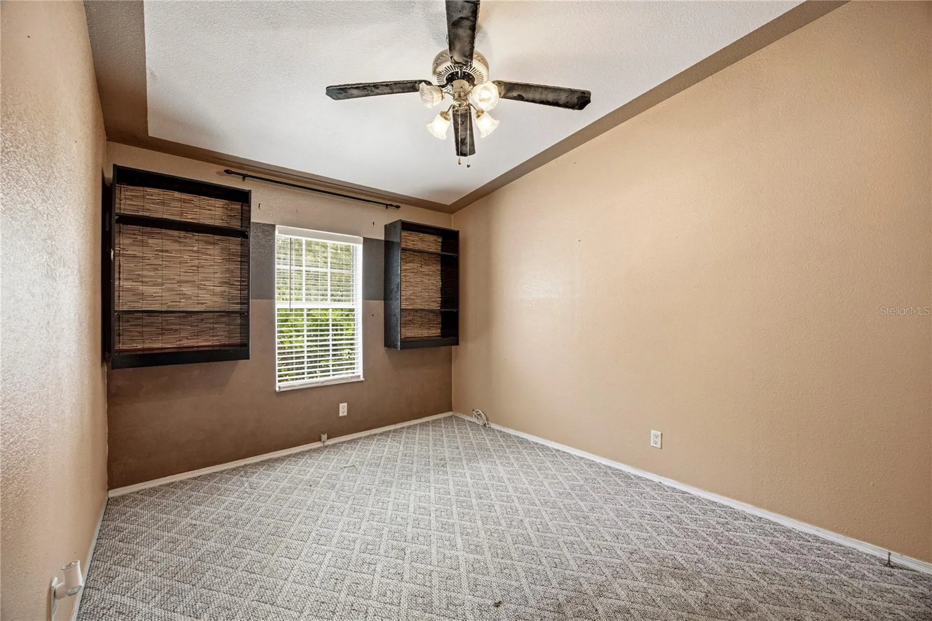 819 Lenore Avenue Interlachen FL 32148