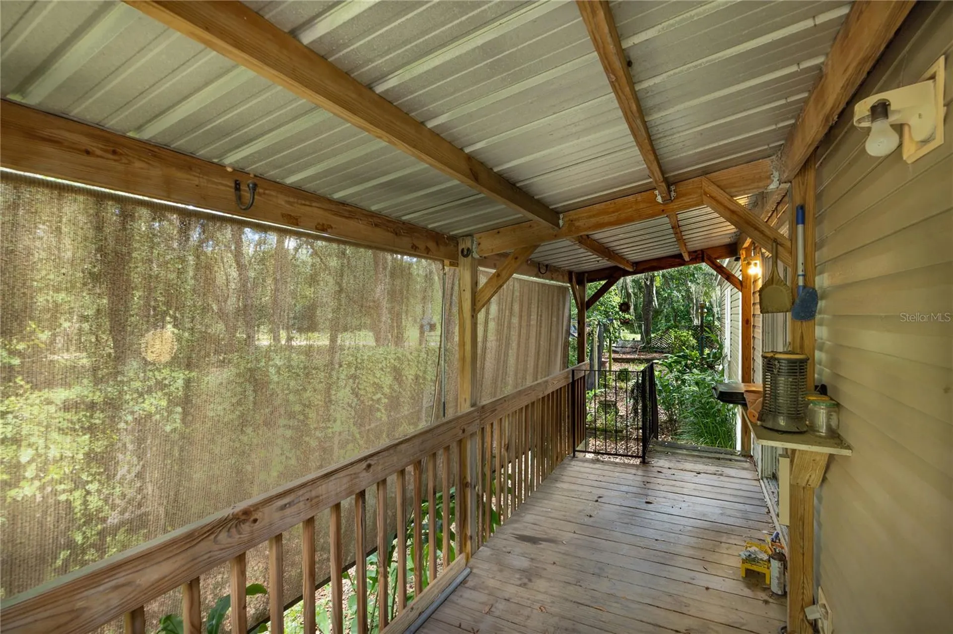 819 Lenore Avenue Interlachen FL 32148