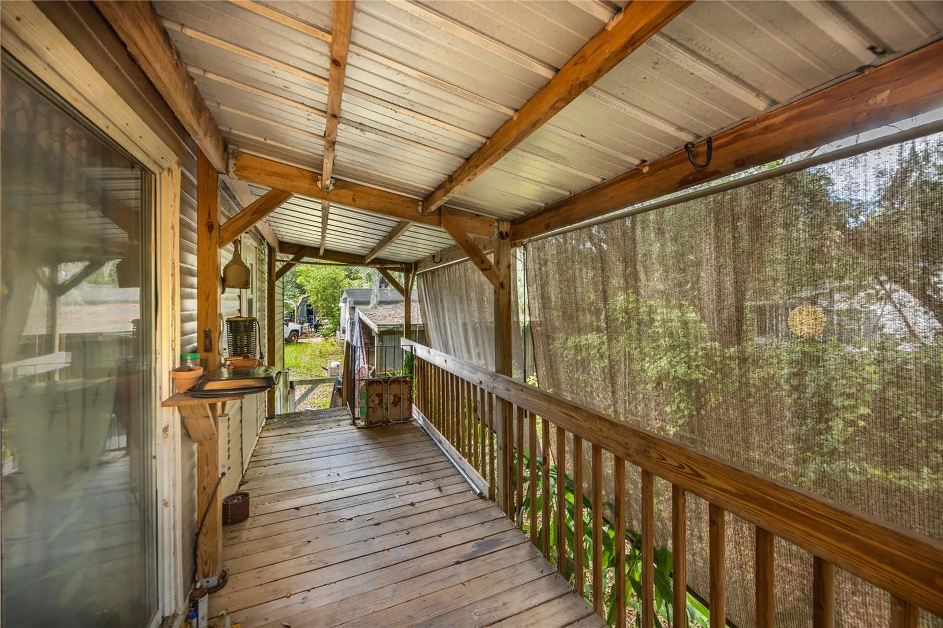 819 Lenore Avenue Interlachen FL 32148
