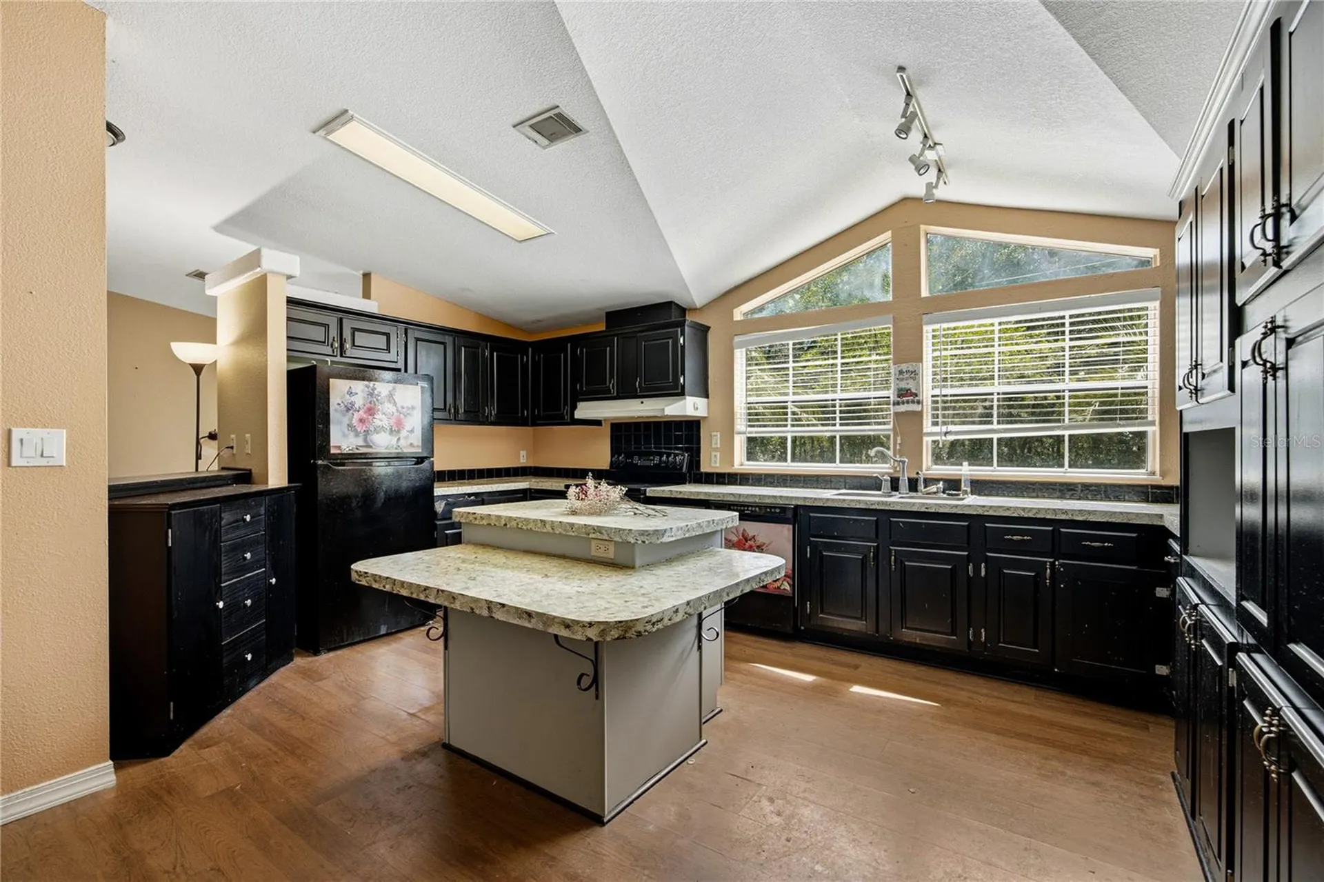 819 Lenore Avenue Interlachen FL 32148