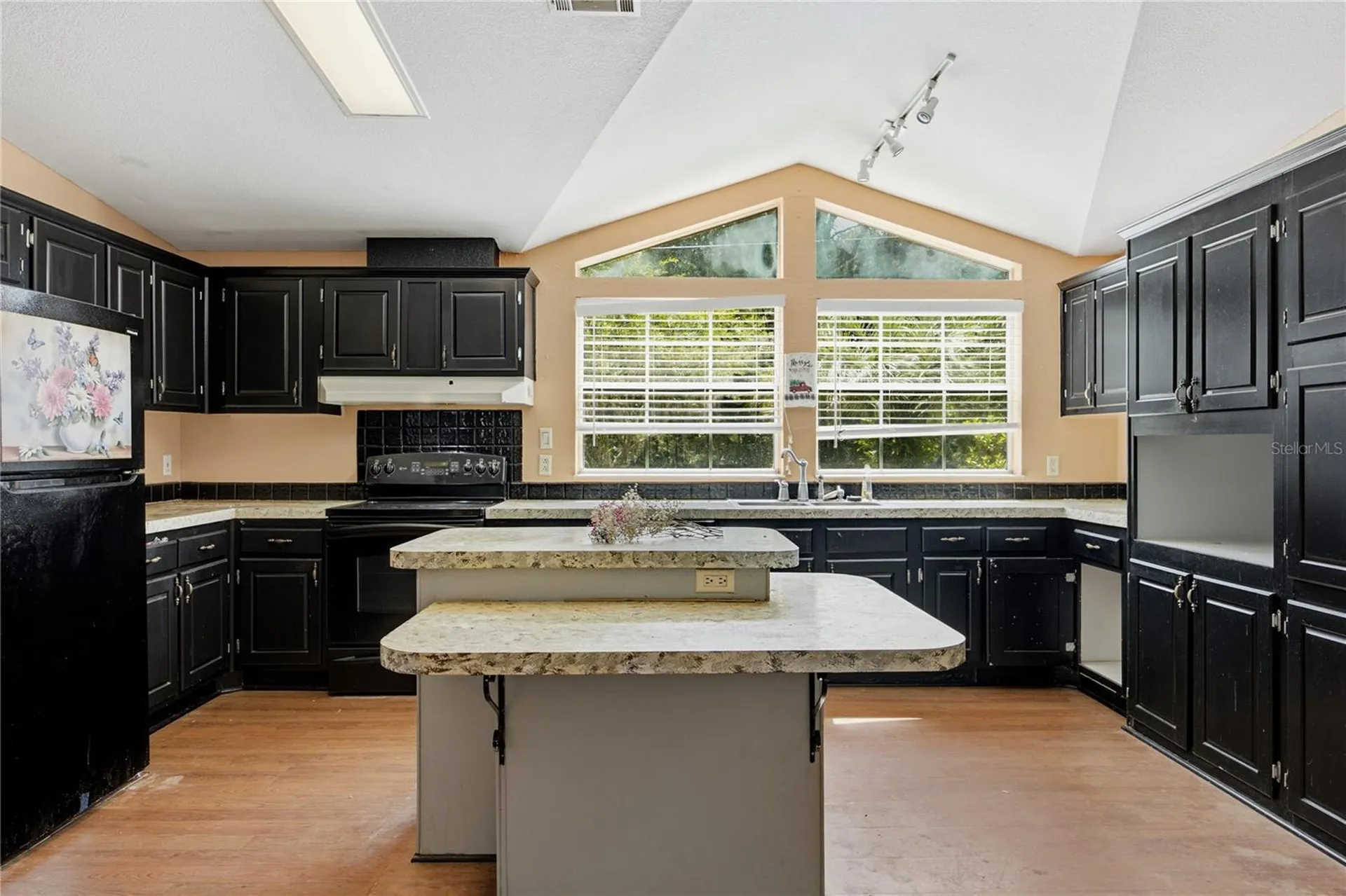 819 Lenore Avenue Interlachen FL 32148