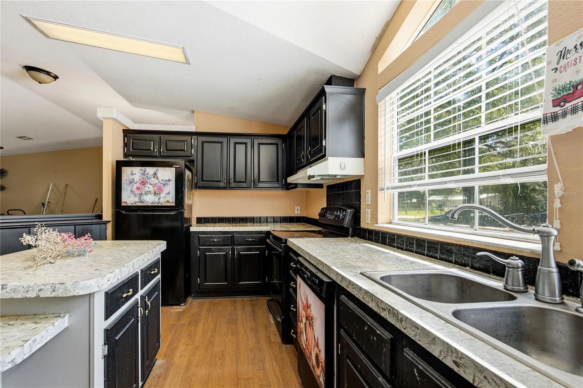 819 Lenore Avenue Interlachen FL 32148