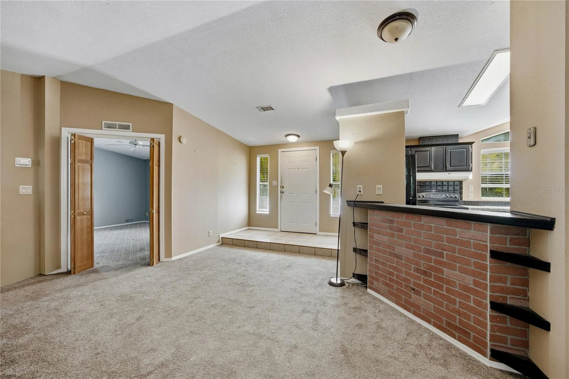 819 Lenore Avenue Interlachen FL 32148