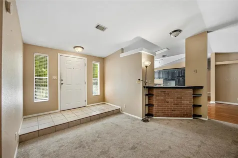 819 Lenore Avenue Interlachen FL 32148