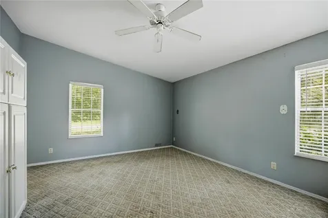 819 Lenore Avenue Interlachen FL 32148