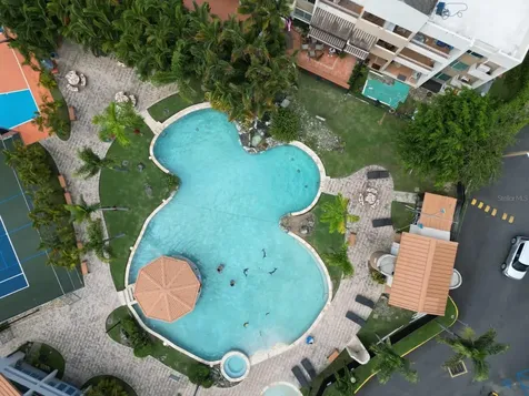 Guaynabo PR 00966