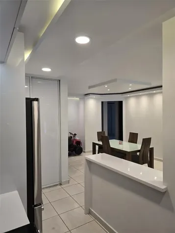 Guaynabo PR 00966