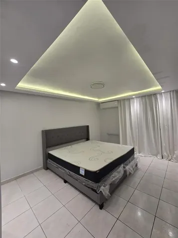 Guaynabo PR 00966