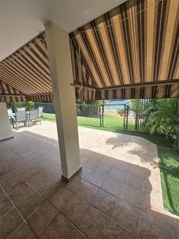 Guaynabo PR 00966
