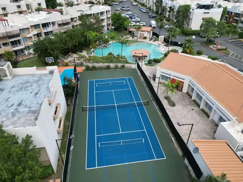 Guaynabo PR 00966