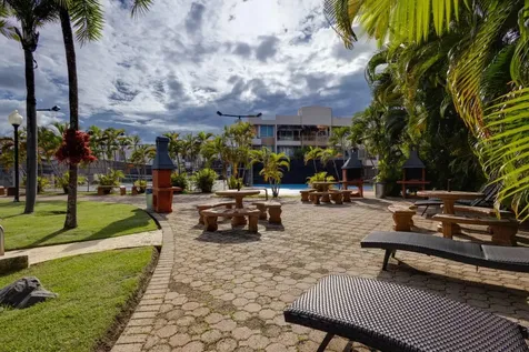 Guaynabo PR 00966