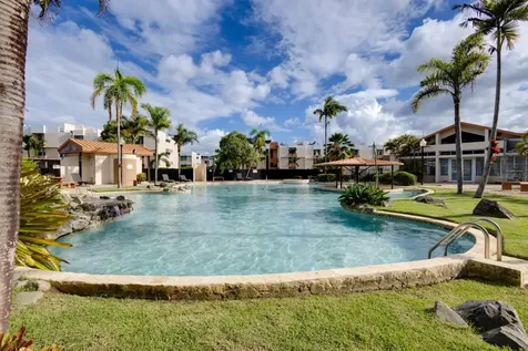 Guaynabo PR 00966