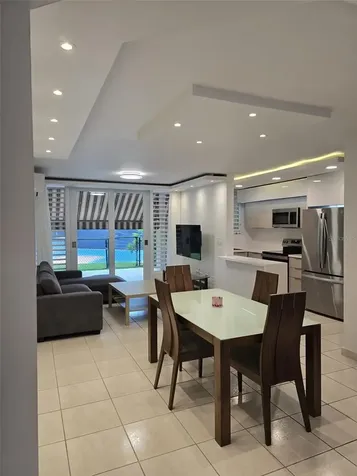 Guaynabo PR 00966