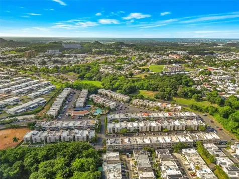 Guaynabo PR 00966