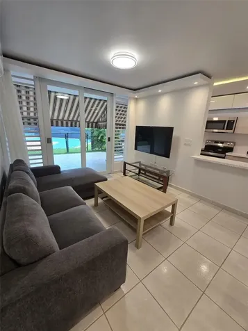 Guaynabo PR 00966