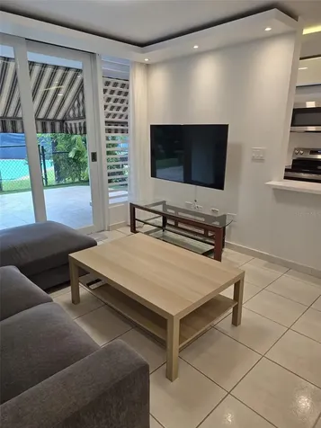 Guaynabo PR 00966