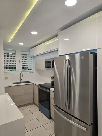 Guaynabo PR 00966