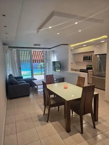 Guaynabo PR 00966