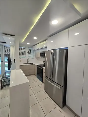 Guaynabo PR 00966