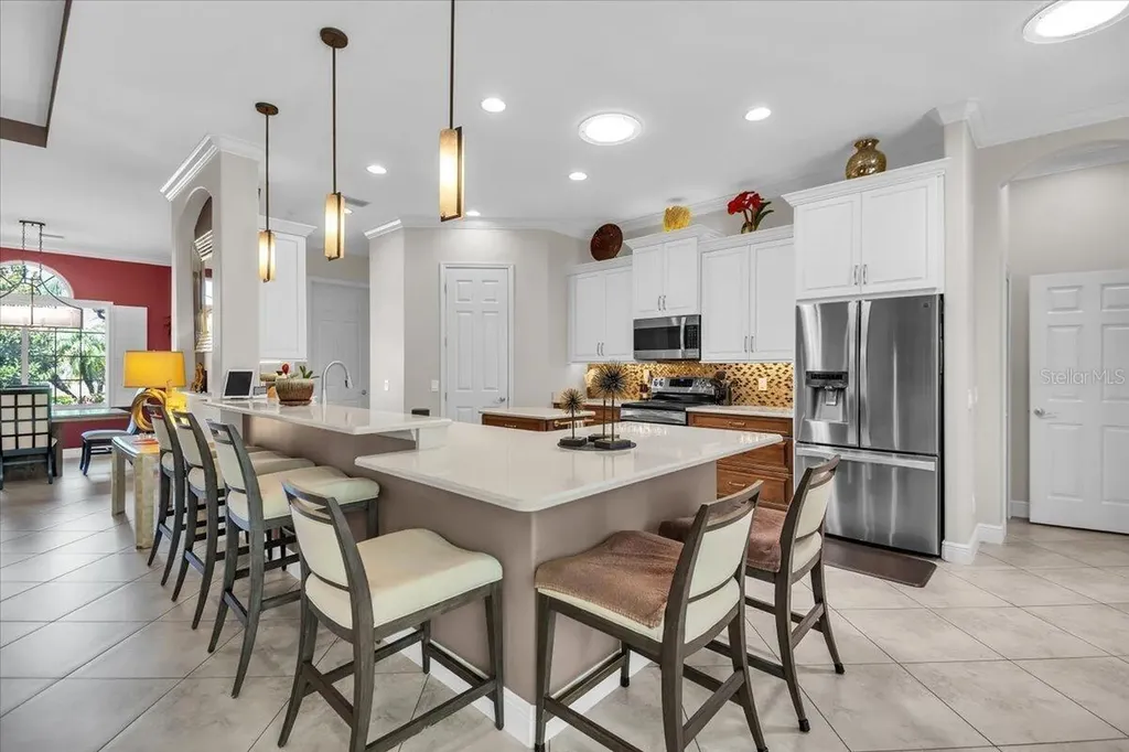 957 145th Street Circle NE Bradenton FL 34212