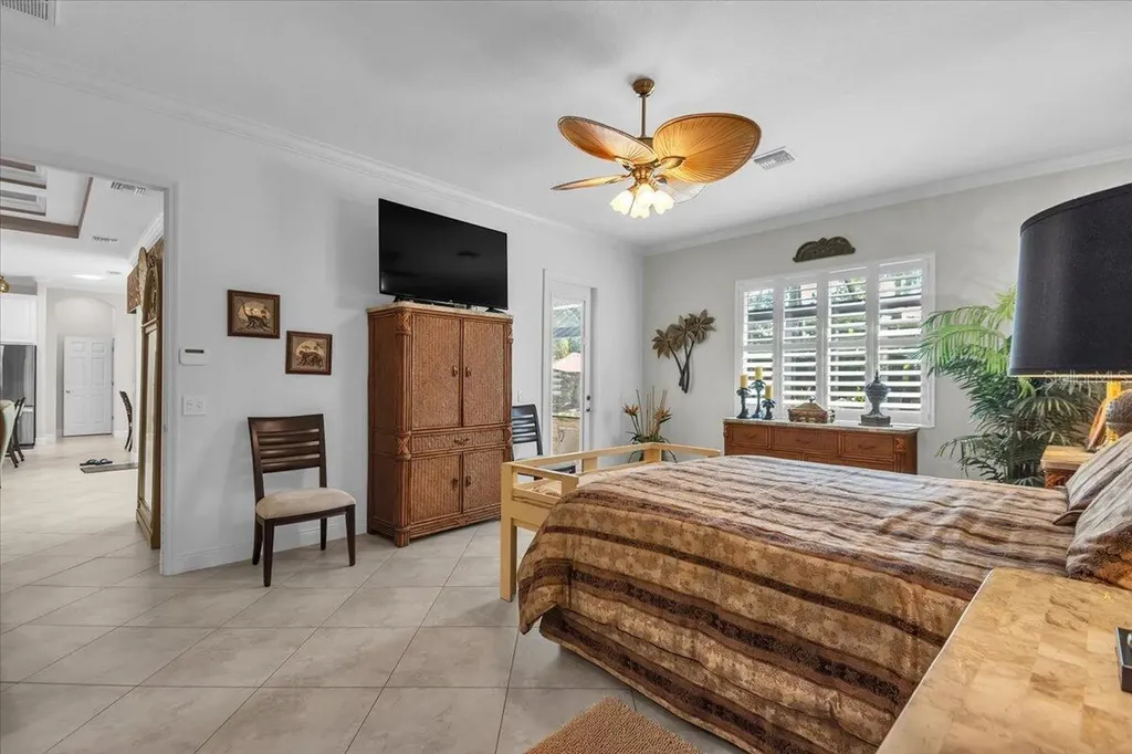 957 145th Street Circle NE Bradenton FL 34212