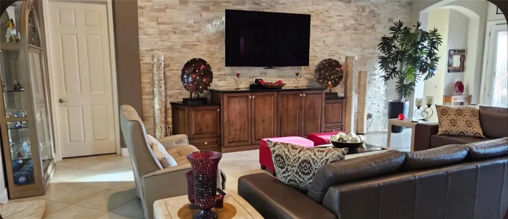 957 145th Street Circle NE Bradenton FL 34212