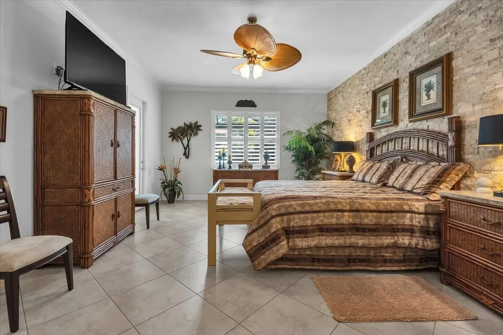 957 145th Street Circle NE Bradenton FL 34212