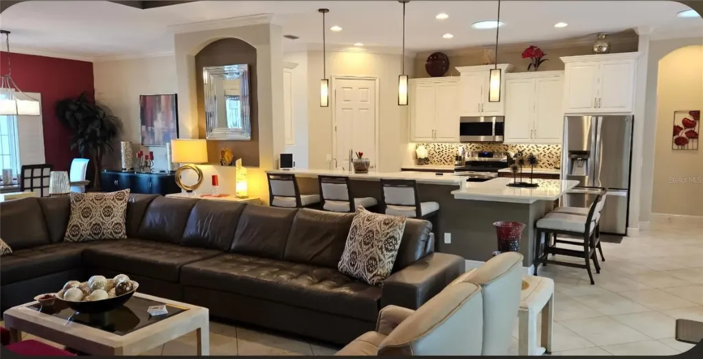 957 145th Street Circle NE Bradenton FL 34212