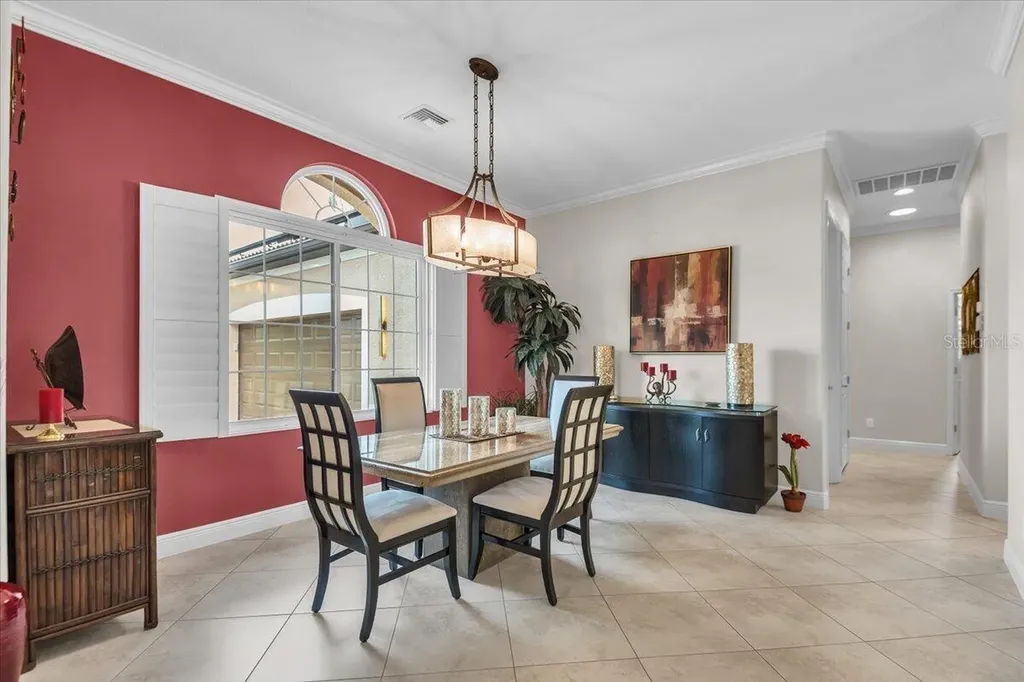 957 145th Street Circle NE Bradenton FL 34212