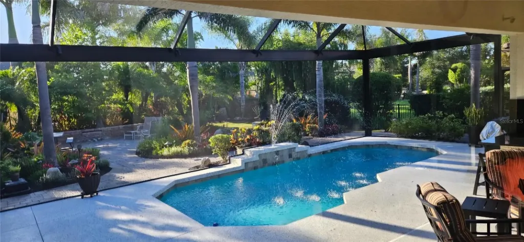 957 145th Street Circle NE Bradenton FL 34212