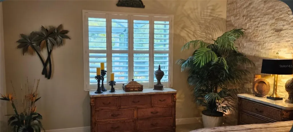 957 145th Street Circle NE Bradenton FL 34212
