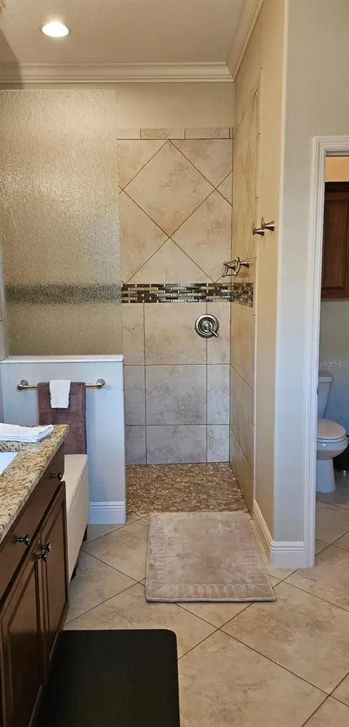 957 145th Street Circle NE Bradenton FL 34212