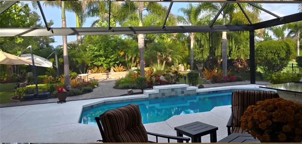 957 145th Street Circle NE Bradenton FL 34212