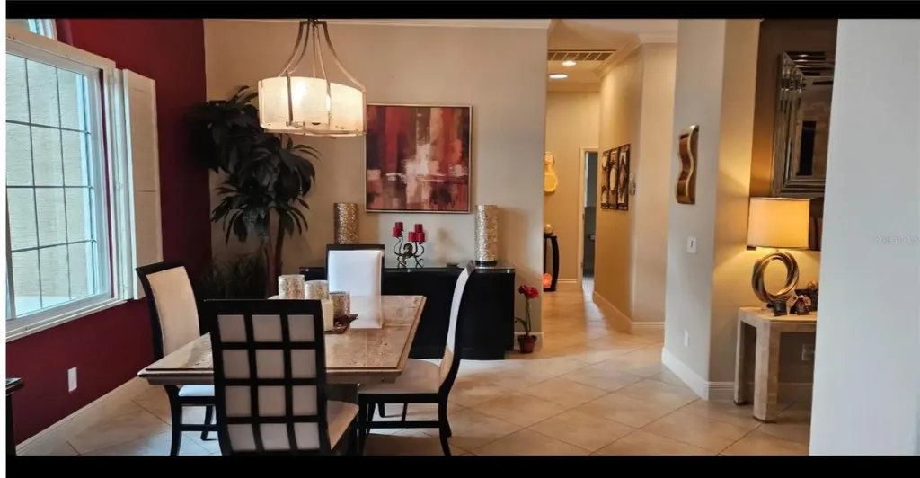957 145th Street Circle NE Bradenton FL 34212