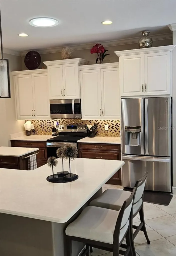 957 145th Street Circle NE Bradenton FL 34212