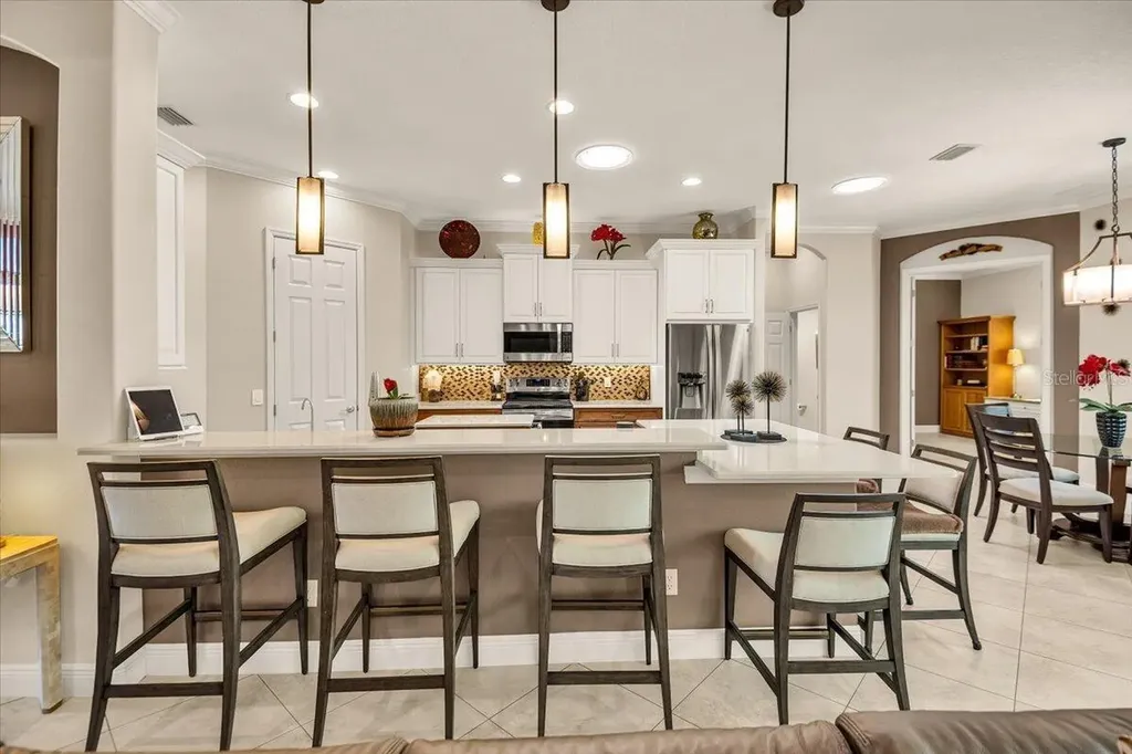957 145th Street Circle NE Bradenton FL 34212