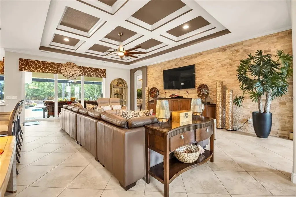 957 145th Street Circle NE Bradenton FL 34212