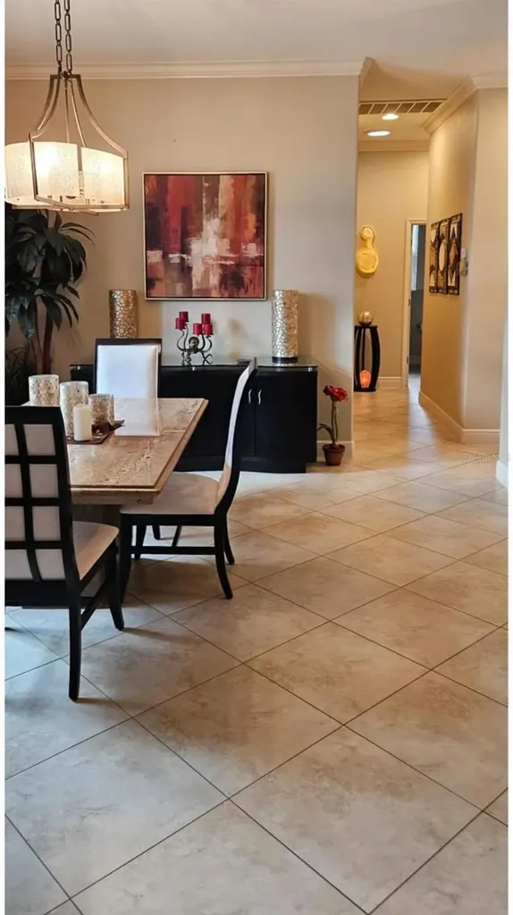 957 145th Street Circle NE Bradenton FL 34212
