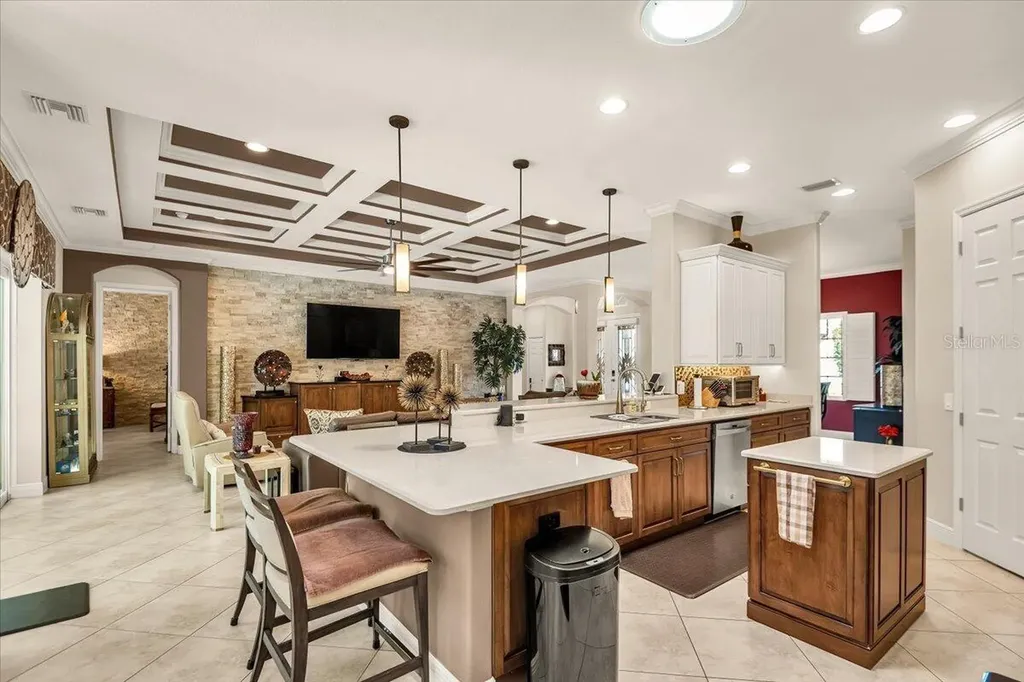 957 145th Street Circle NE Bradenton FL 34212