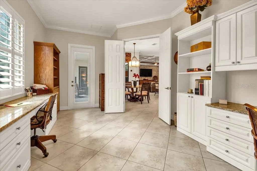 957 145th Street Circle NE Bradenton FL 34212