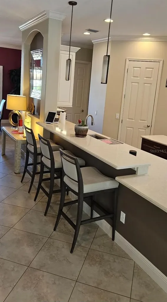 957 145th Street Circle NE Bradenton FL 34212