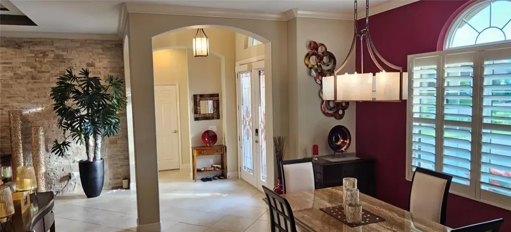 957 145th Street Circle NE Bradenton FL 34212