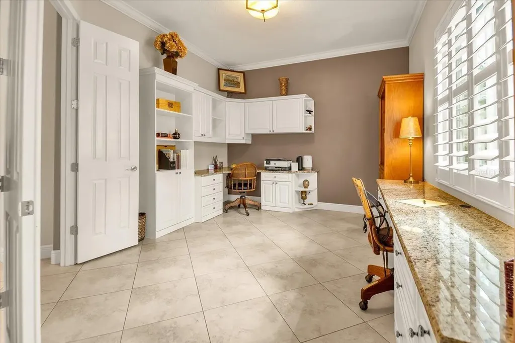 957 145th Street Circle NE Bradenton FL 34212
