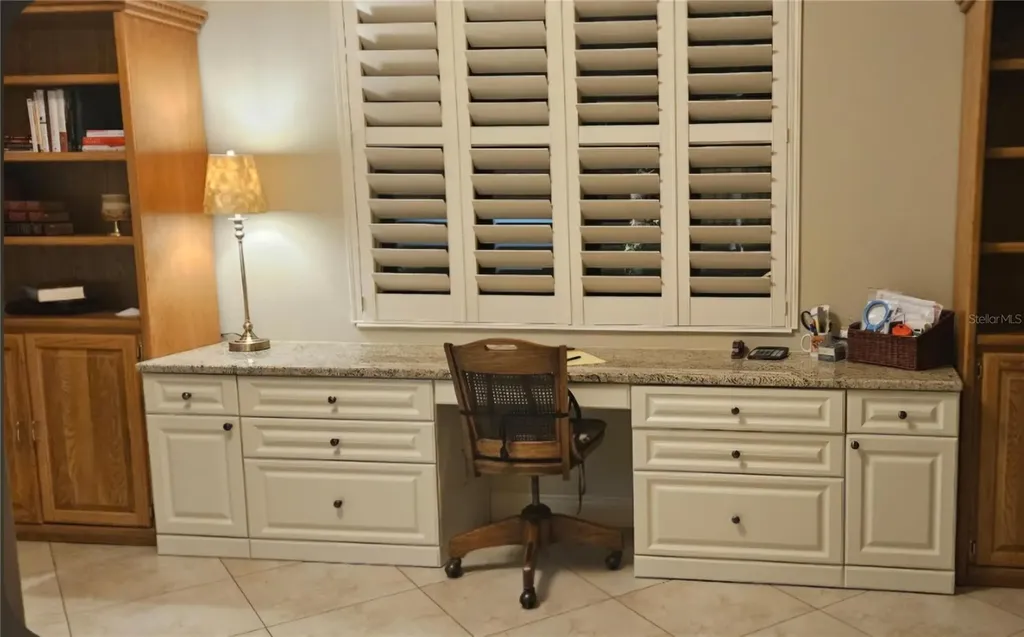 957 145th Street Circle NE Bradenton FL 34212