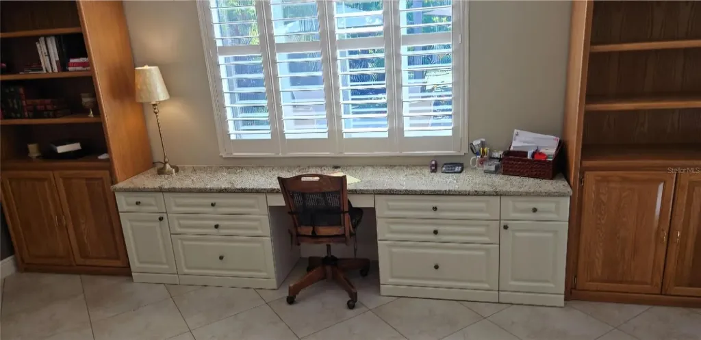 957 145th Street Circle NE Bradenton FL 34212