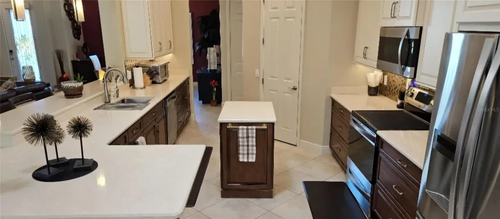 957 145th Street Circle NE Bradenton FL 34212